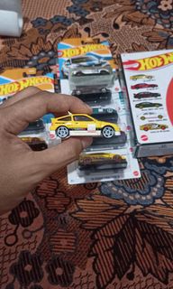 (Category: ) located in . Submitted by BetterBargains (Listing ID 1290621564, Image 1). Description: .