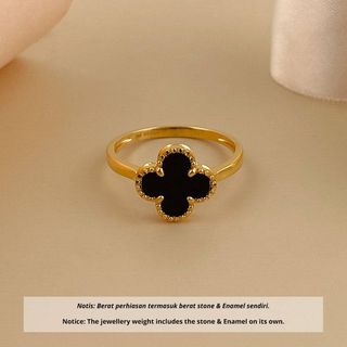 (Category: ) located in . Submitted by authenticsellerjewellery (Listing ID 1290611345, Image 1). Description: .