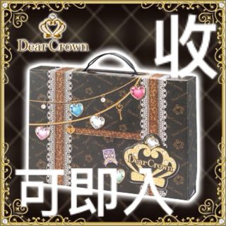 （分類：）位於 。 由 parislam0113 提交（商品編號 1290613693，圖片 1）。簡介： 。