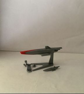 （分類：）位於 。 由 wan623 提交（商品編號 1290500131，圖片 1）。簡介： 。