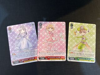（分類：）位於 。 由 mcc_cbb 提交（商品編號 1290601299，圖片 1）。簡介： 。