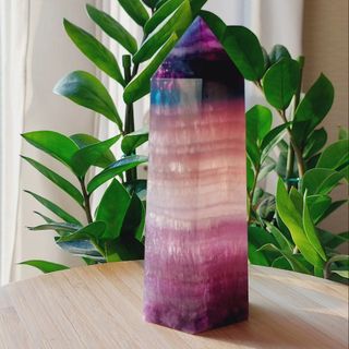 （分類：）位於 。 由 c_stone_stone 提交（商品編號 1290529300，圖片 1）。簡介： 。