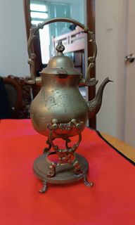 （分類：）位於 。 由 shukchunchan1 提交（商品編號 1290511091，圖片 1）。簡介： 。
