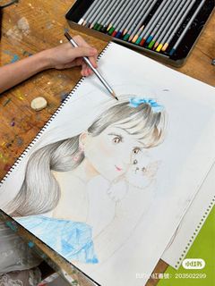 （分類：）位於 。 由 j_artstudio 提交（商品編號 1290549924，圖片 1）。簡介： 。