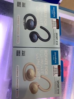 （分類：）位於 。 由 samchan0123 提交（商品編號 1290520027，圖片 1）。簡介： 。