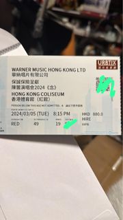 （分類：）位於 。 由 john.kwok1 提交（商品編號 1290616026，圖片 1）。簡介： 。