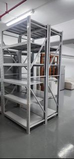 （分類：）位於 。 由 Alexshelf 提交（商品編號 1290518770，圖片 1）。簡介： 。