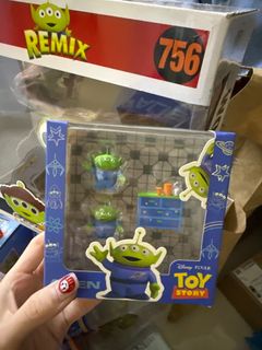 （分類：）位於 。 由 mmmimiwong 提交（商品編號 1290588198，圖片 1）。簡介： 。