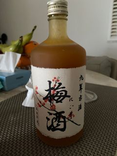 （分類：）位於 。 由 nickko1018 提交（商品編號 1290623503，圖片 1）。簡介： 。