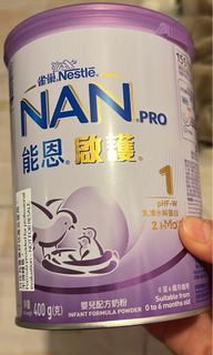 （分類：）位於 。 由 cc268 提交（商品編號 1290603608，圖片 1）。簡介： 。