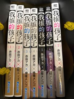 （分類：）位於 。 由 bmao4994 提交（商品編號 1290564901，圖片 1）。簡介： 。