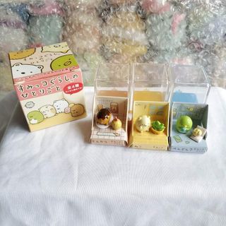（分類：）位於 。 由 sweethome15 提交（商品編號 1290586965，圖片 1）。簡介： 。