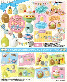 （分類：）位於 。 由 sweethome15 提交（商品編號 1290587997，圖片 1）。簡介： 。