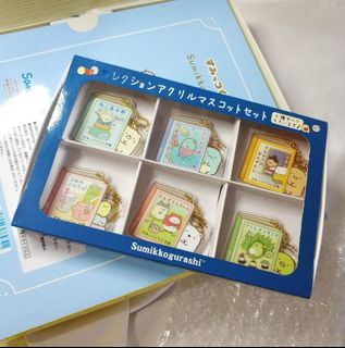 （分類：）位於 。 由 sweethome15 提交（商品編號 1290588364，圖片 1）。簡介： 。