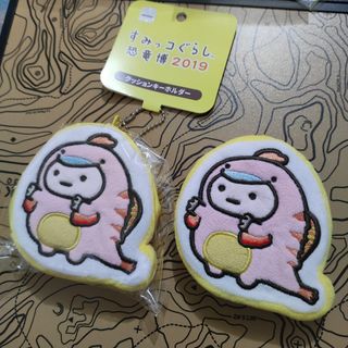 （分類：）位於 。 由 sweethome15 提交（商品編號 1290596363，圖片 1）。簡介： 。