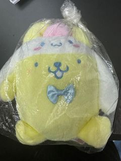 （分類：）位於 。 由 goodthingstore 提交（商品編號 1290551229，圖片 1）。簡介： 。