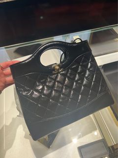 （分類：）位於 。 由 worldwide_purchase 提交（商品編號 1290598220，圖片 1）。簡介： 。