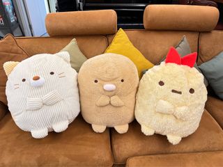 （分類：）位於 。 由 kvjygp 提交（商品編號 1290558357，圖片 1）。簡介： 。