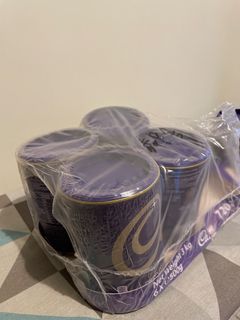 （分類：）位於 。 由 hinking2014 提交（商品編號 1290540594，圖片 1）。簡介： 。
