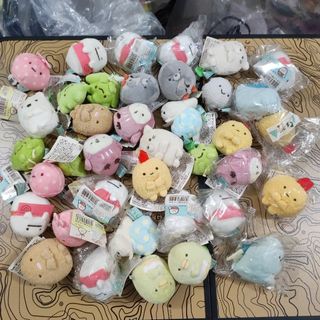 （分類：）位於 。 由 sweethome15 提交（商品編號 1290569828，圖片 1）。簡介： 。