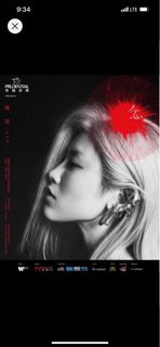 （分類：）位於 。 由 michaeng0324 提交（商品編號 1290463891，圖片 1）。簡介： 。