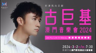 （分類：）位於 。 由 ericmantc 提交（商品編號 1290600763，圖片 1）。簡介： 。