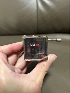 （分類：）位於 。 由 wai_winds 提交（商品編號 1290516898，圖片 1）。簡介： 。