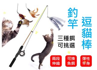 由 ai422917 (刊登 ID 1290527997，圖片 1) 提交，位於 的 (類別：)，說明：。