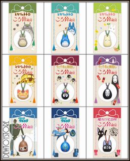 (Category: ) located in . Submitted by dewtoystore (Listing ID 1290495495, Image 1). Description: .