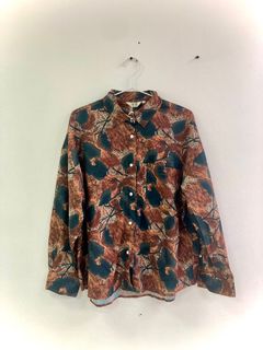 （分類：）位於 。 由 rainylala 提交（商品編號 1290578949，圖片 1）。簡介： 。