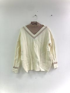 （分類：）位於 。 由 rainylala 提交（商品編號 1290538577，圖片 1）。簡介： 。