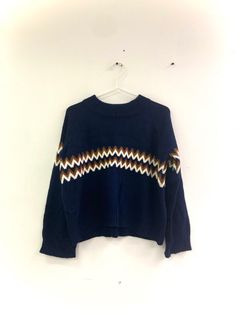 （分類：）位於 。 由 rainylala 提交（商品編號 1290577366，圖片 1）。簡介： 。