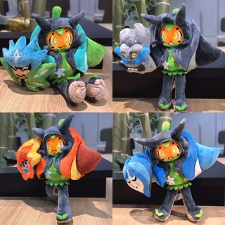 （分類：）位於 。 由 konentoys 提交（商品編號 1290575480，圖片 1）。簡介： 。