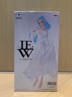 （分類：）位於 。 由 hkskytree 提交（商品編號 1290573323，圖片 1）。簡介： 。