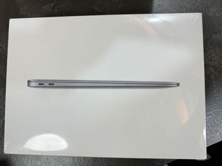 （分類：）位於 。 由 zhoppetizer 提交（商品編號 1290595556，圖片 1）。簡介： 。