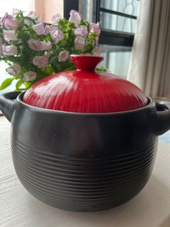 （分類：）位於 。 由 candyyung34 提交（商品編號 1290504496，圖片 1）。簡介： 。