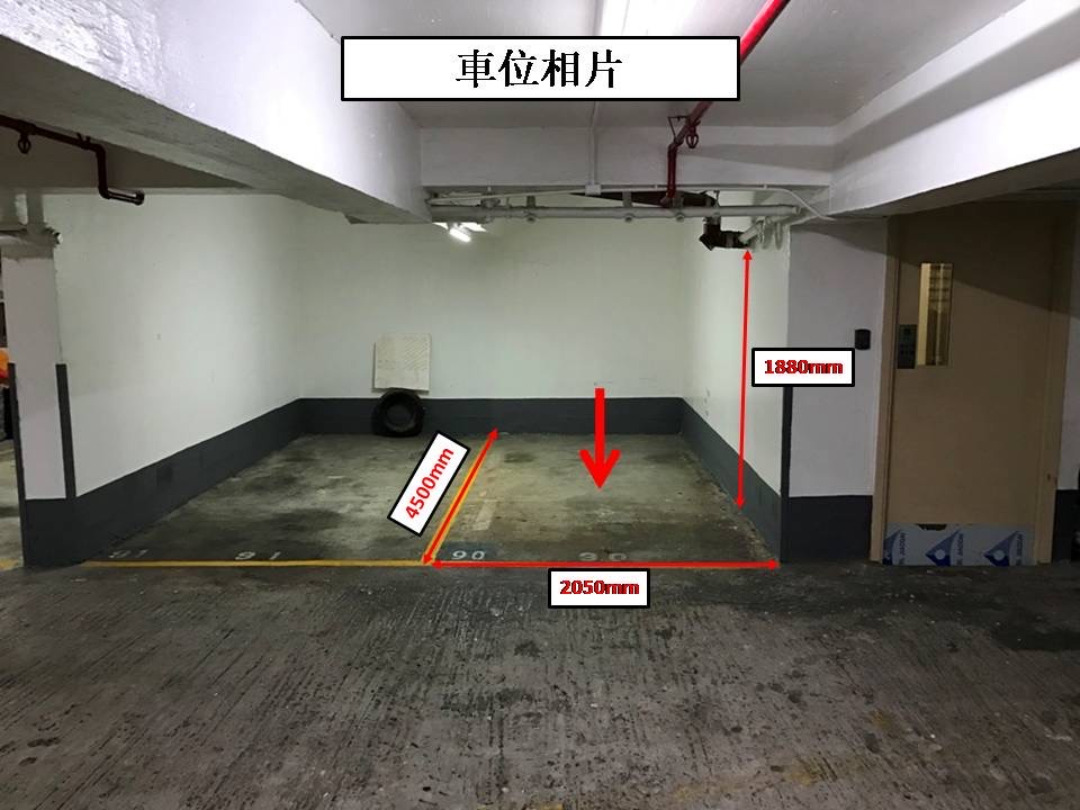 （分類：）位於 。 由 jeffcfwong 提交（商品編號 1290599278，圖片 1）。簡介： 。