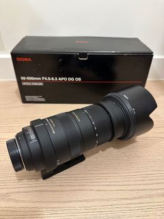 （分類：）位於 。 由 ktchanchan 提交（商品編號 1290549714，圖片 1）。簡介： 。
