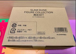 （分類：）位於 。 由 gym_kc 提交（商品編號 1290412293，圖片 1）。簡介： 。