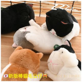 （分類：）位於 。 由 maykistore 提交（商品編號 1290581290，圖片 1）。簡介： 。