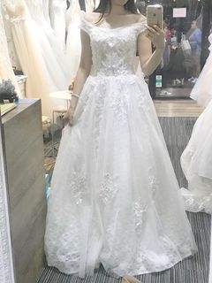 （分類：）位於 。 由 sie_na 提交（商品編號 1221596395，圖片 1）。簡介： 。