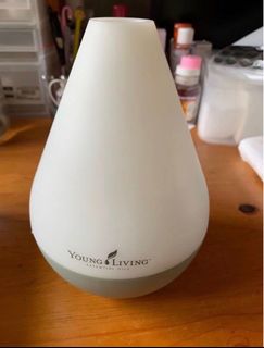 （分類：）位於 。 由 wai_winds 提交（商品編號 1290517528，圖片 1）。簡介： 。