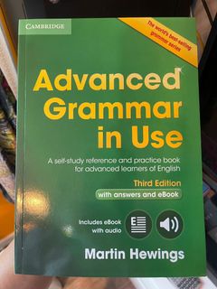 （分類：）位於 。 由 good.good.study 提交（商品編號 1290501627，圖片 1）。簡介： 。