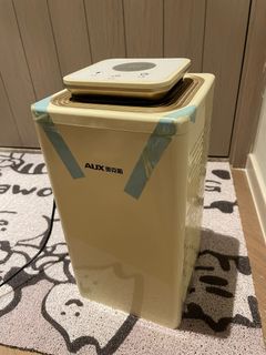 （分類：）位於 。 由 ricky87526 提交（商品編號 1290587458，圖片 1）。簡介： 。