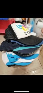 （分類：）位於 。 由 chillfit 提交（商品編號 1290589882，圖片 1）。簡介： 。