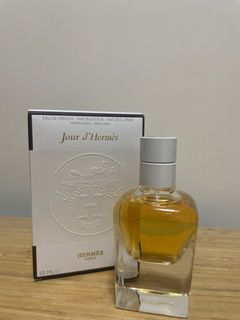 （分類：）位於 。 由 hilam97 提交（商品編號 1290579955，圖片 1）。簡介： 。