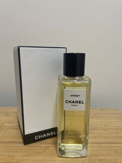 （分類：）位於 。 由 hilam97 提交（商品編號 1290579324，圖片 1）。簡介： 。