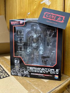 （分類：）位於 。 由 gamek41100 提交（商品編號 1230927517，圖片 1）。簡介： 。