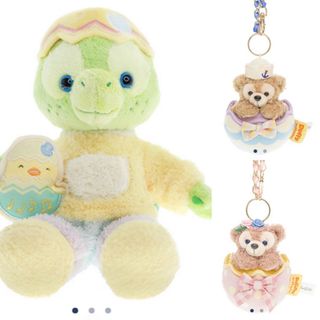 （分類：）位於 。 由 tsiunga 提交（商品編號 1290591833，圖片 1）。簡介： 。