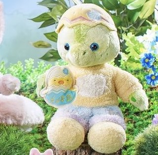 （分類：）位於 。 由 wl761l 提交（商品編號 1290543515，圖片 1）。簡介： 。